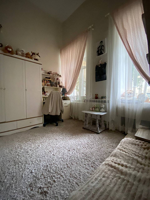Продам квартиру  в самом центре Одессы, по улице Гоголя. Одеса - фото 5