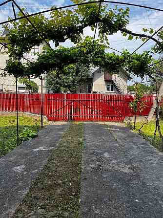 Продаж Будинок Pidluzhzhia