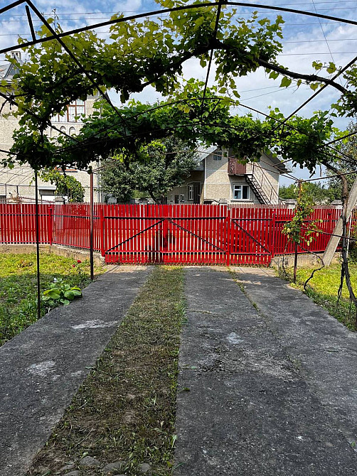 Продаж Будинок Підлужжя - фото 5