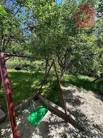 Продається будинок вул. Джерельна Uzhhorod