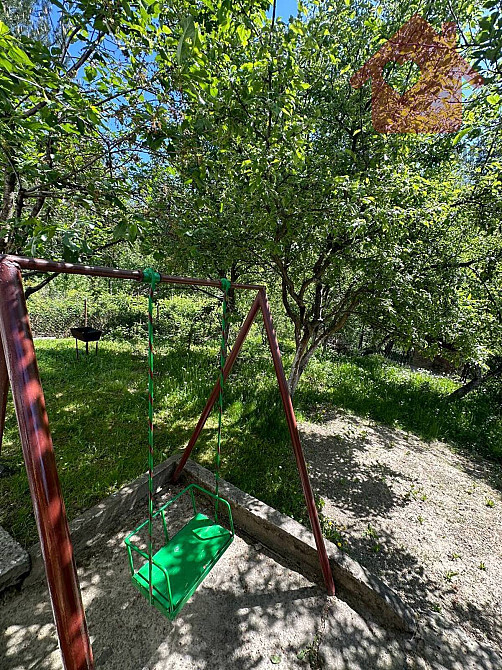 Продається будинок вул. Джерельна Uzhhorod - photo 5