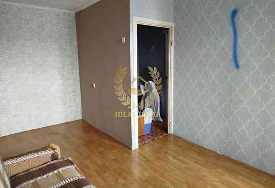 Продаж квартири в районі Індустріального мосту Kiev