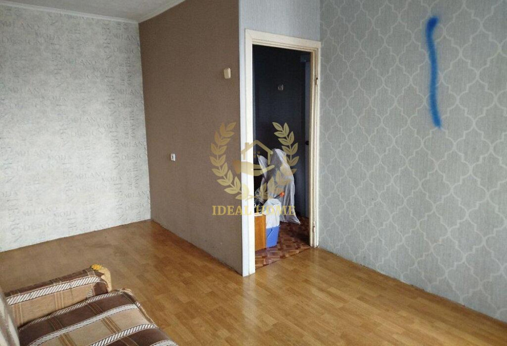 Продаж квартири в районі Індустріального мосту Kiev - photo 4