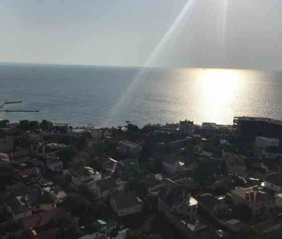 Продаж Квартира 2-кімнатна на ул. Каманина, 16а/5 Одеса