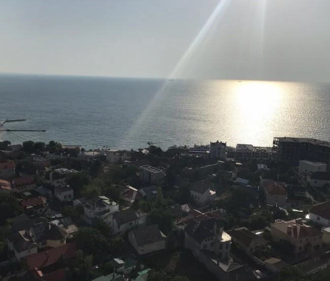 Продаж Квартира 2-кімнатна на ул. Каманина, 16а/5 Одеса - фото 2