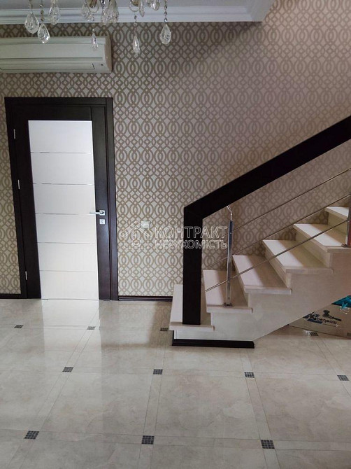 Продаж Будинок 7-кімнатний на вул. Дунаєвського Харьков - изображение 8