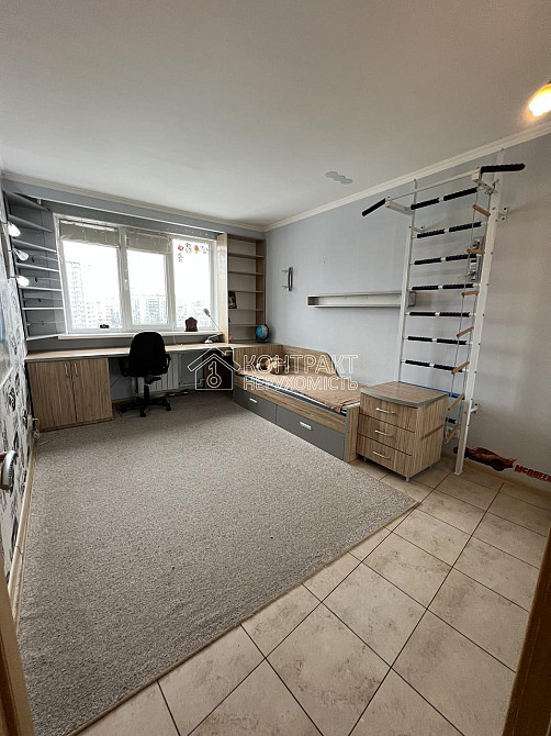 Продаж Квартира 3-кімнатна, 8/9 поверх на вул. Бучми Kharkiv - photo 4