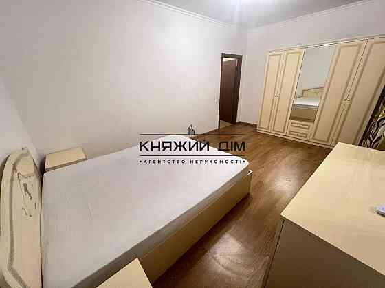 Оренда Квартира 2-кімнатна, 15/25 поверх на Гмыри Бориса ул. Київ