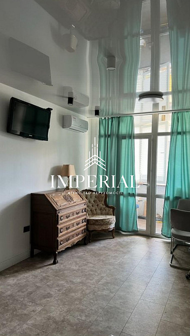 Продаж Квартира 2-кімнатна, 2/15 поверх на вул. Євгенія Сверстюка Kiev - photo 20