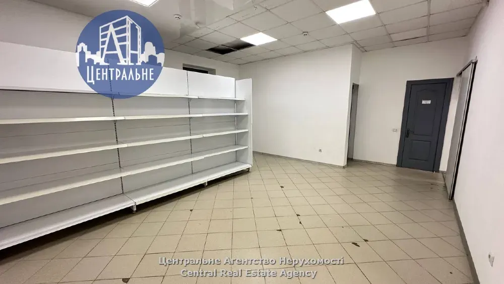 For rent Space In Residential Building area 84 sq.m floor 1 Chernivtsi вул. Миколайчука 9 Chernivtsi - photo 13