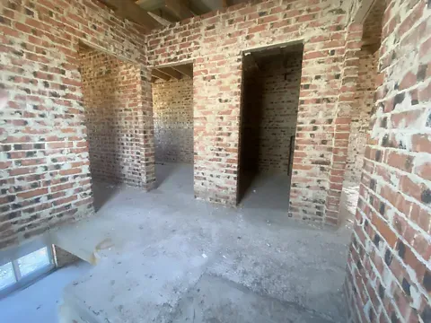 Продаж 2-поверховий   100 кв.м 4 кімн. на Кулика і Гудачека (Макарова) вулиця Рівне - фото 8