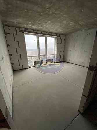 Продаж Квартира 2-кімнатна, 21/24 поверх на вул. Варненська Одесса