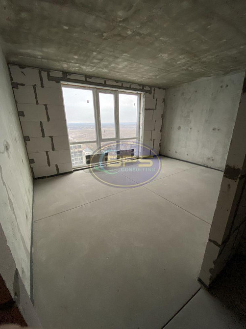 Продаж Квартира 2-кімнатна, 21/24 поверх на вул. Варненська Одесса - изображение 4