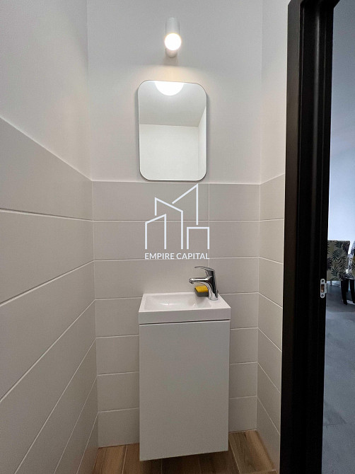 Продаж 2к квартири 74 кв. м Львів - фото 16