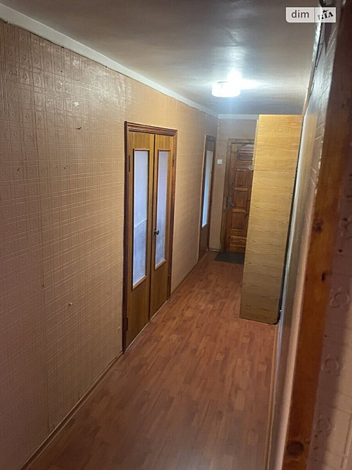 Продаж Квартира 3-кімнатна, 4/10 поверх на Пирогова Вінниця - фото 3