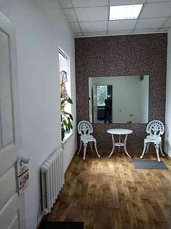 Продаж торгове приміщення на АН Купи Дім, 88 Кропивницький