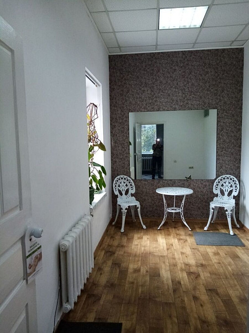 Продаж торгове приміщення на АН Купи Дім, 88 Кропивницький - фото 3