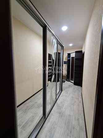 Продаж Квартира 1-кімнатна, 5/10 поверх на вул. Клочківська Kharkiv