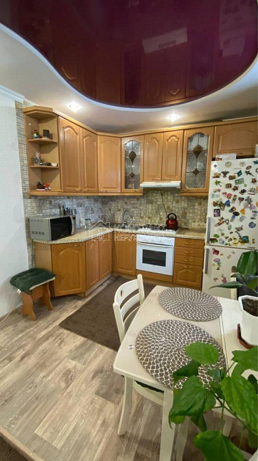 Продаж Квартира 2-кімнатна, 5/10 поверх на вул. Слов'янська Kharkiv - photo 3