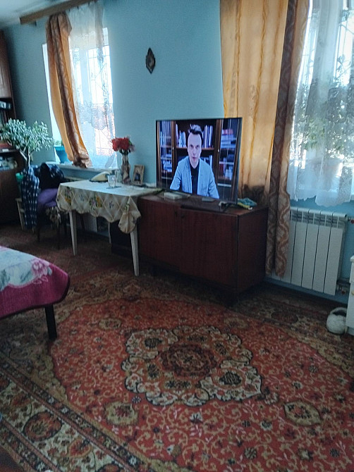 Продаж Будинок 2-кімнатний на ул. Ромашковая (Новые дачи), 3086 Svitle - photo 7