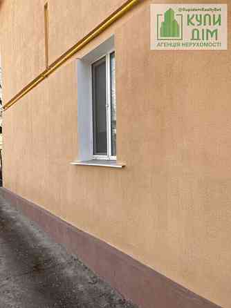 Продаж 3-кімнатної квартири в Центрі Кропивницький