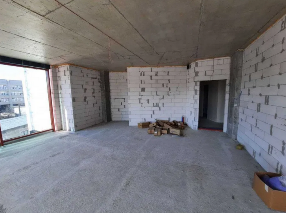 Продаж приміщення вільного призначення поверх - 7/8 Ternopil' - photo 2