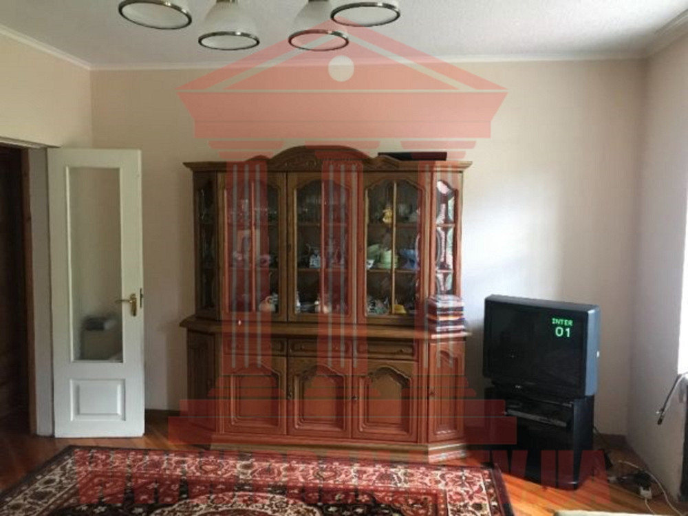 Продаж 3-поверховий Будинок з ділянкою 13 сот 200 кв.м    - фото 9