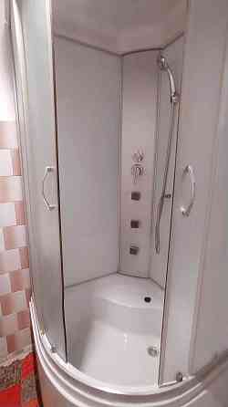 Продаж Квартира 1-кімнатна, 3/3 поверх на Шептицьких, 27 Львів