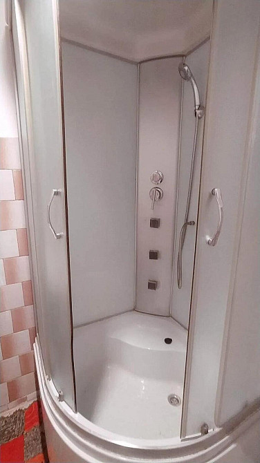 Продаж Квартира 1-кімнатна, 3/3 поверх на Шептицьких, 27 Львів - фото 6