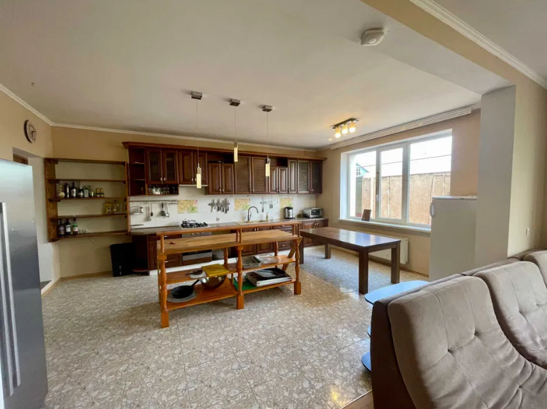 Продам 2-х поверховий будинок в с.Олександрівка (Лиманський р-н, 5 км від Одеси) Dobrooleksandrivka - photo 4