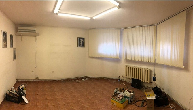 Малый Фонтан, улица Довженко Одеса - фото 3