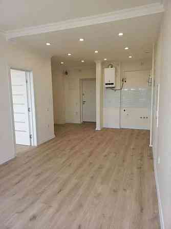 Продаж Квартира на улица Навроцького Володимира Львов