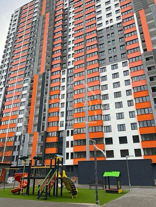 Продаж Квартира 2-кімнатна, 10/26 поверх на Сосюри Володимира вул., 6 Київ - фото 3