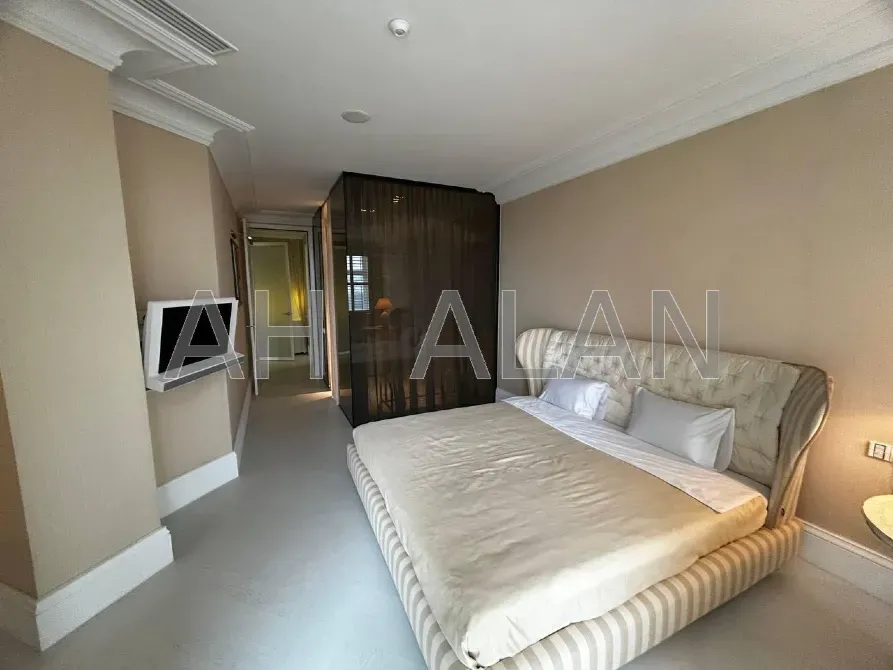 Продажа 2к Квартира 134 кв.м Шевченко бульвар 11 Киев - изображение 11