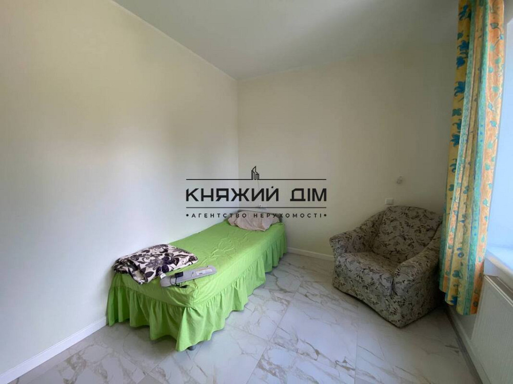 ПРОДАЖ БЕЗ КОМІСІІ 2-х поверховий будинок с.Мила код 2211772 Myla - photo 10