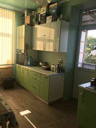 Большая 3-комнатная квартира в центре Одеса