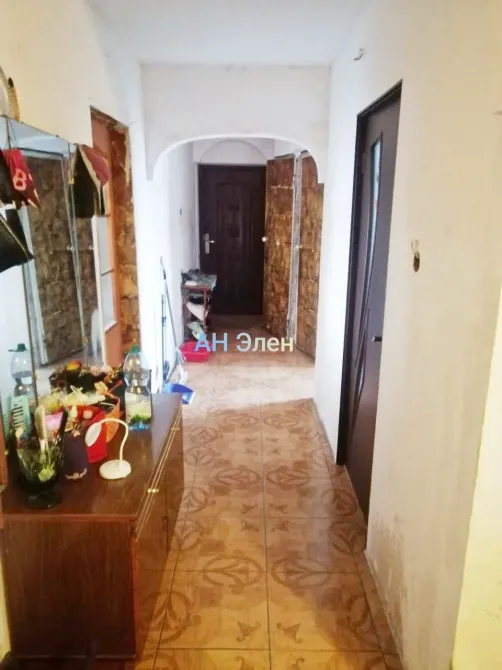 For sale 4-room Apartment 69 sq.m Марсельская 18 Odessa - photo 8