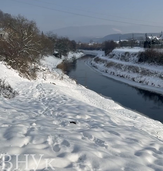 Продаж Будинок на Оноківська Uzhhorod - photo 16