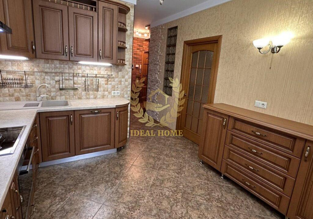 Продаж 1-кімнатної квартири на Вітряних горах Київ - фото 17