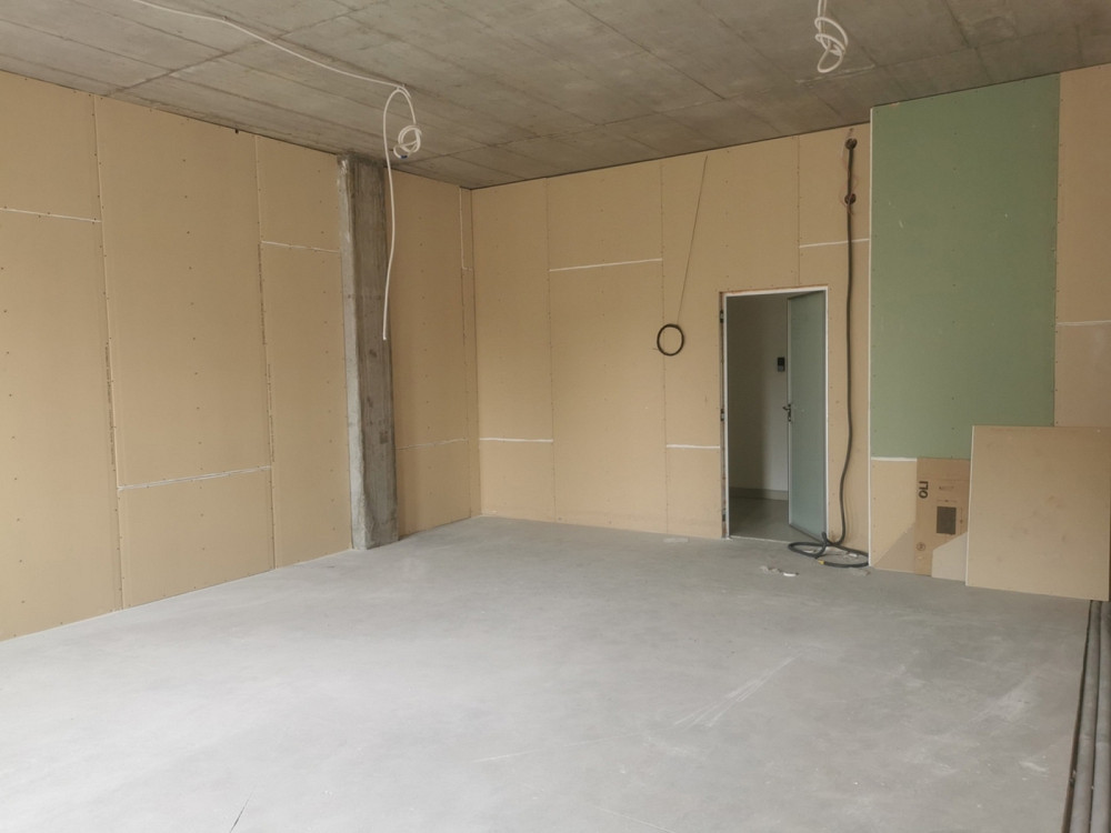 Продаж офісне приміщення на Орлика, 16 поверх - 4/5 Днепр - изображение 7