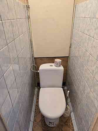 Оренда Квартира 1-кімнатна, 8/16 поверх на Івасюка, 25 Киев