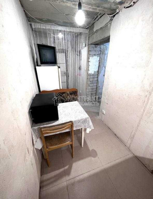 Продаж Квартира 3-кімнатна, 1/9 поверх на вул. Краснодарська Харків - фото 16