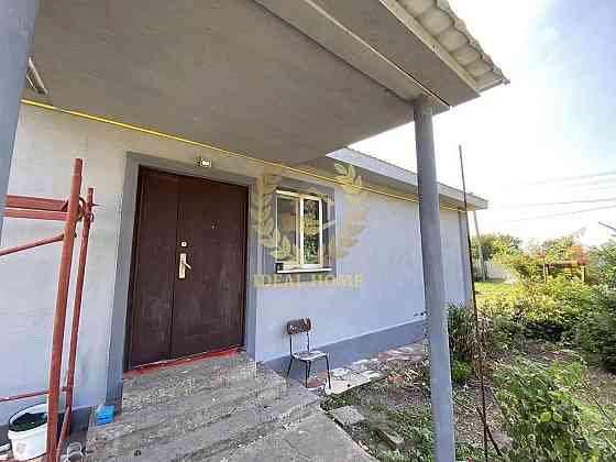 Продається одноповерховий будинок с Ксаверівка Ксаверівка