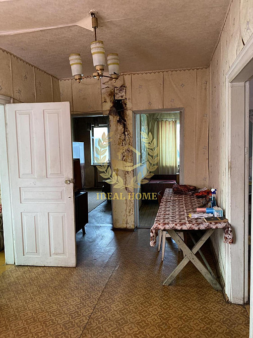 Продаж Будинок 4-кімнатний на Дачная ул., 1 Bohuslav - photo 19