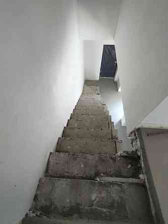 Продам дом 2025 г.  в Золотой горке Таїрове