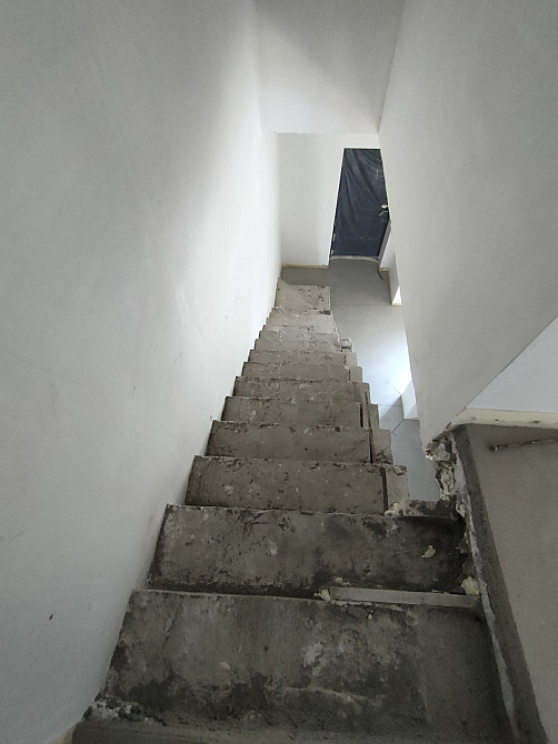 Продам дом 2025 г.  в Золотой горке Таїрове - фото 4