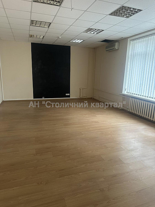 Оренда офісне приміщення на Олександра Кониського вул., 38 поверх - 3/5 Киев - изображение 6