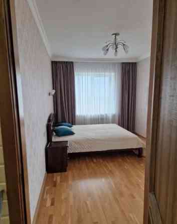 2-х -комн. квартира на пос. Котовского- улица Академика Сахарова Одесса