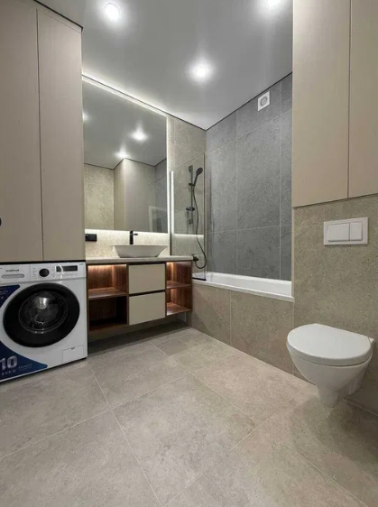 Продаж Квартира 2-кімнатна на ул. Краснова, 1д Одесса - изображение 7