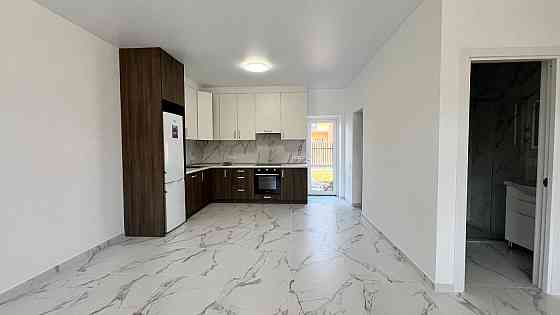 Оренда Будинок 2-кімнатний на вул. Гайдамацька Запитів